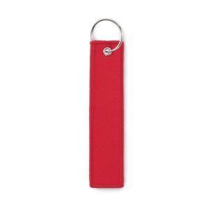 porte clés Key tag - TAKEOFF 14