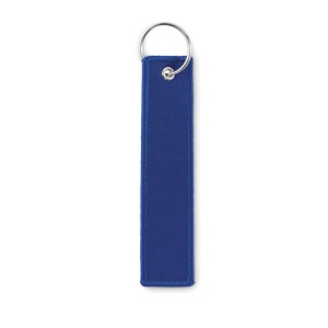 porte clés Key tag - TAKEOFF 15