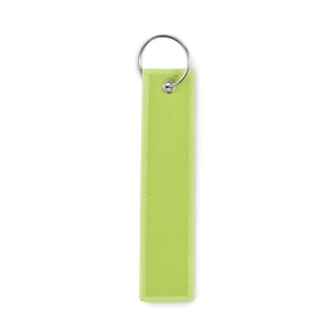porte clés Key tag - TAKEOFF 16