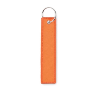 porte clés Key tag - TAKEOFF 17