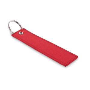 porte clés Key tag - TAKEOFF 6