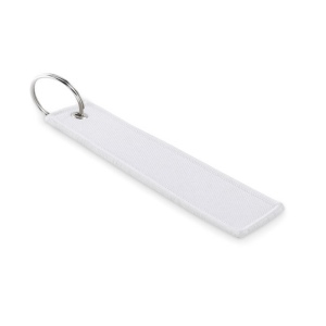 porte clés Key tag - TAKEOFF 3