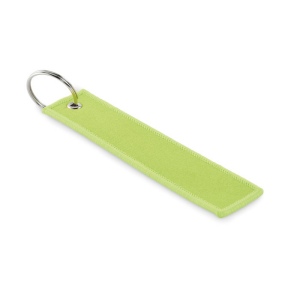 porte clés Key tag - TAKEOFF 8