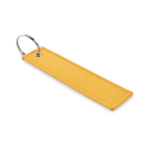 porte clés Key tag - TAKEOFF 4