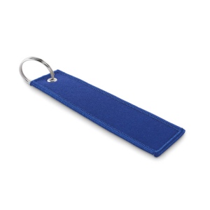 porte clés Key tag - TAKEOFF 7