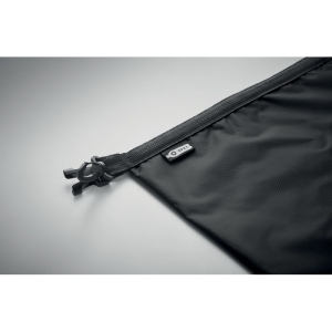Sac étanche 210T RPET 5L - BOLSAIBLE + 14