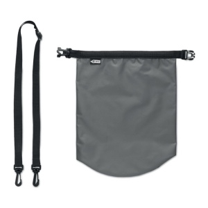 Sac étanche 210T RPET 5L - BOLSAIBLE + 6