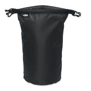 Sac étanche 210T RPET 5L - BOLSAIBLE + 8