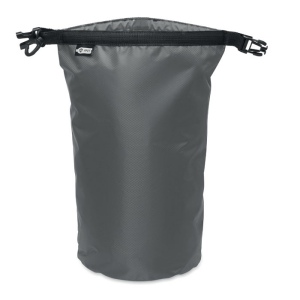 Sac étanche 210T RPET 5L - BOLSAIBLE + 9