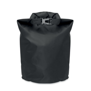 Sac étanche 210T RPET 5L - BOLSAIBLE + 11