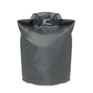 Sac étanche 210T RPET 5L - BOLSAIBLE + 12