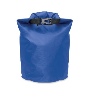 Sac étanche 210T RPET 5L - BOLSAIBLE + 13