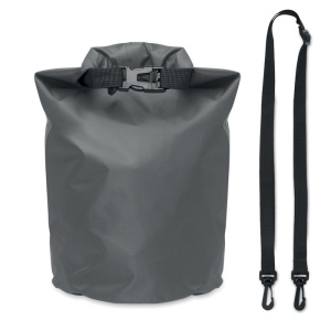 Sac étanche 210T RPET 5L - BOLSAIBLE + 3