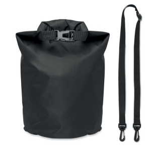Sac étanche 210T RPET 5L - BOLSAIBLE + 2