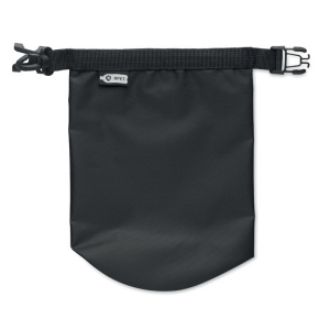 Sac étanche 210T RPET 1,5L - BOLSAIBLE 5