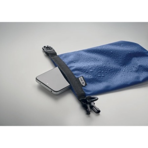 Sac étanche 210T RPET 1,5L - BOLSAIBLE 16
