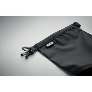 Sac étanche 210T RPET 1,5L - BOLSAIBLE 6