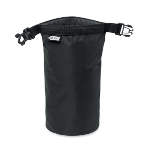 Sac étanche 210T RPET 1,5L - BOLSAIBLE 9
