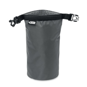 Sac étanche 210T RPET 1,5L - BOLSAIBLE 10