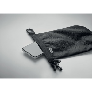 Sac étanche 210T RPET 1,5L - BOLSAIBLE 12