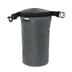 Sac étanche 210T RPET 1,5L - BOLSAIBLE 3