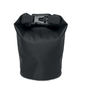 Sac étanche 210T RPET 1,5L - BOLSAIBLE 2