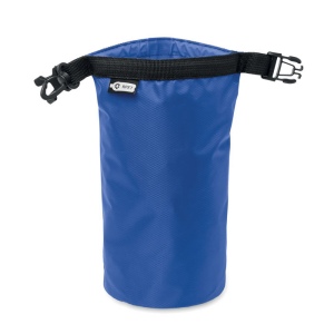 Sac étanche 210T RPET 1,5L - BOLSAIBLE 4