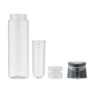 Bouteille en RPET 500ml - SPORTTLE 5