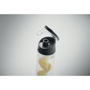 Bouteille en RPET 500ml - SPORTTLE 14