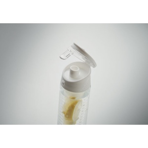 Bouteille en RPET 500ml - SPORTTLE 15