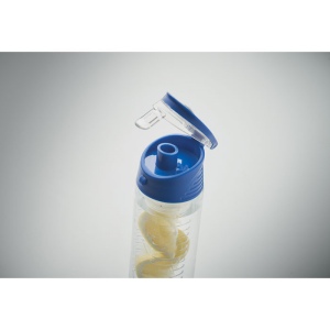 Bouteille en RPET 500ml - SPORTTLE 16