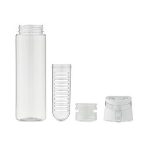 Bouteille en RPET 500ml - SPORTTLE 6