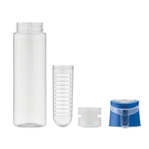Bouteille en RPET 500ml - SPORTTLE 7