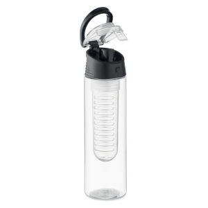 Bouteille en RPET 500ml - SPORTTLE 8