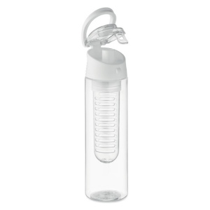 Bouteille en RPET 500ml - SPORTTLE 9