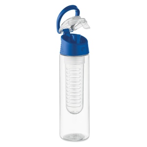 Bouteille en RPET 500ml - SPORTTLE 10