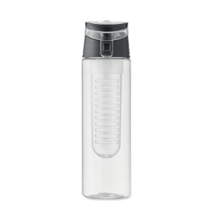 Bouteille en RPET 500ml - SPORTTLE 11