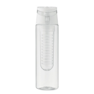 Bouteille en RPET 500ml - SPORTTLE 12