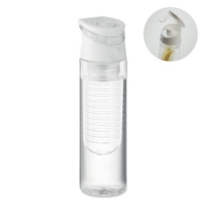 Bouteille en RPET 500ml - SPORTTLE 3