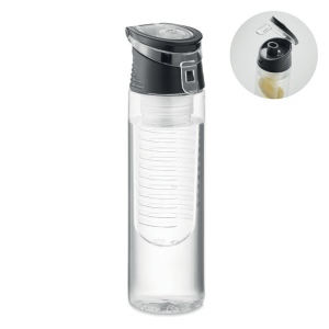 Bouteille en RPET 500ml - SPORTTLE 2