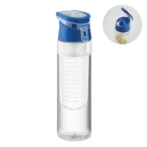 Bouteille en RPET 500ml - SPORTTLE 4