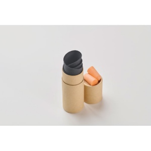 Masque et bouchons d'oreilles - MASKSET 3