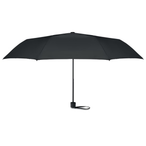 Parapluie  21'' et Tote bag - SEATTLE 5