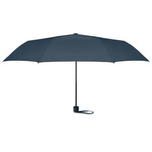 Parapluie  21'' et Tote bag - SEATTLE 6
