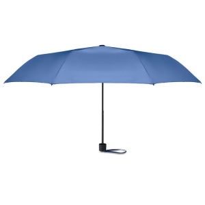 Parapluie  21'' et Tote bag - SEATTLE 7