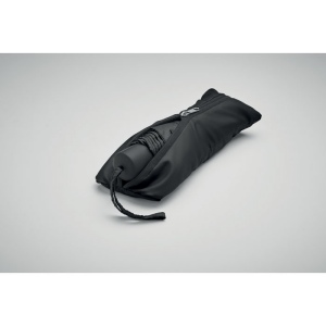 Parapluie  21'' et Tote bag - SEATTLE 9