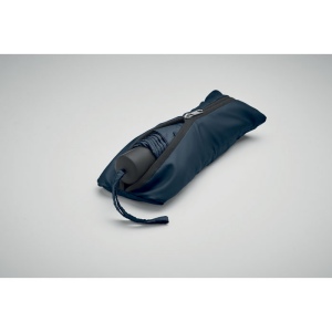 Parapluie  21'' et Tote bag - SEATTLE 10