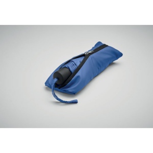 Parapluie  21'' et Tote bag - SEATTLE 11
