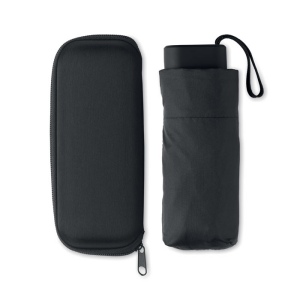 Parapluie pliable de 19 pouces - PORTLAND 4