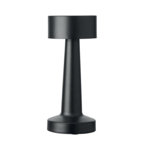 Lampe de table rechargeable - HIERLUZ 4